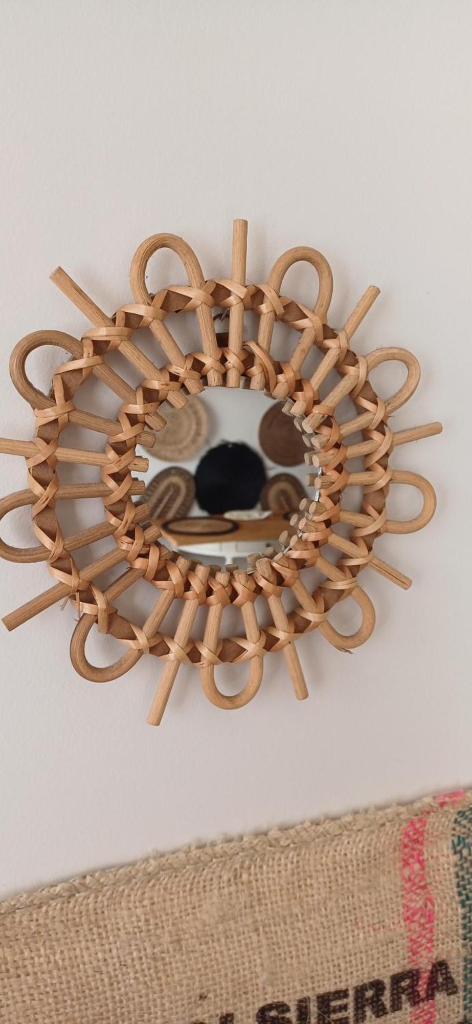 Coup De Coeur Studio Rivedoux-Plage Dış mekan fotoğraf
