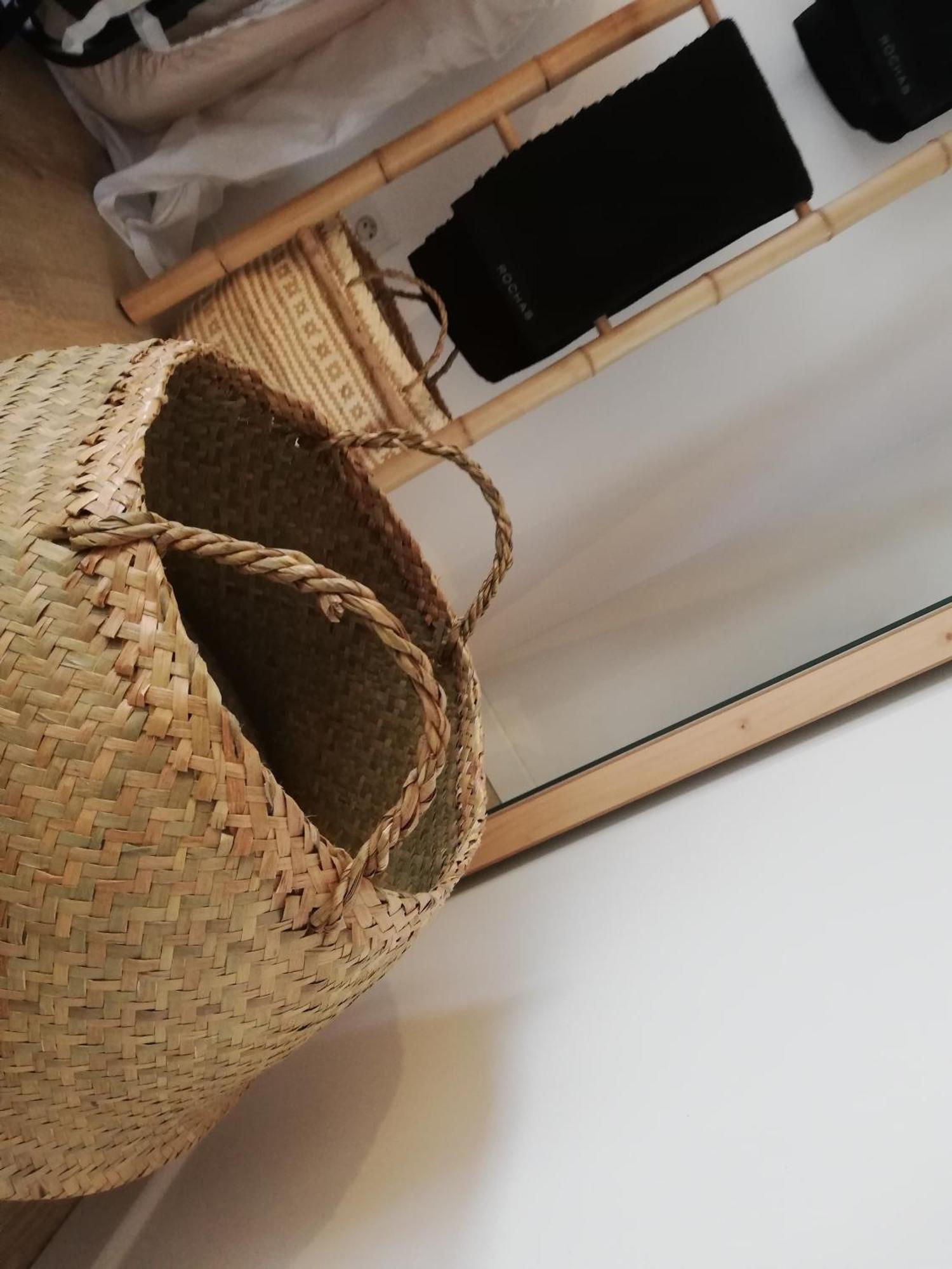 Coup De Coeur Studio Rivedoux-Plage Dış mekan fotoğraf